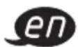 Hazet 2152-600 - 1