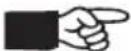 Hazet 2152-600 - Remplacement des fusibles - 1