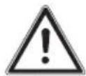 Hazet 2152-600 - ATTENZIONE! - 2