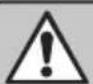 Hazet 2152-600 - Explanation of switches, buttons and jacks - 2