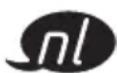 Hazet 2152-600 - 1