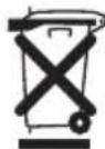Hazet 2152-600 - Smaltimento - 1