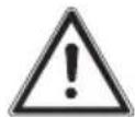 Hazet 2152-600 - Misure di sicurezza - 1