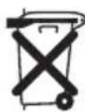 Hazet 2152-600 - Entsorgung - 2
