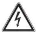 Hazet 2152-600 - ADVERTENCIA - 1