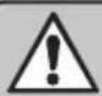Hazet 2152-600 - True RMS - 1