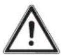 Hazet 2152-600 - ADVERTENCIA - 1