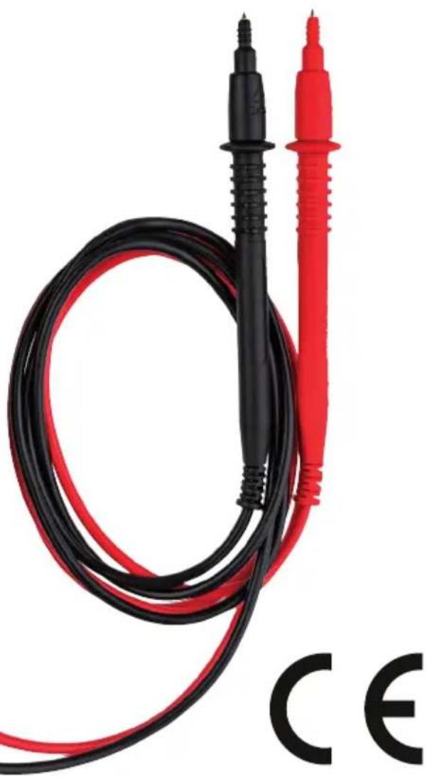 Hazet 2152-600 - 2