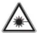 Hazet 2152-600 - WARNING! - 1