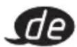 Hazet 2152-600 - 1