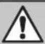 Hazet 2152-600 - Exactitude du manuel d'utilisation - 1