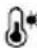 VOLTCRAFT WB-420 - Parameters - 10