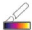 VOLTCRAFT WB-420 - Palette - 3
