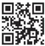 VOLTCRAFT WB-420 - Operating Instructions for download - 1