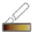 VOLTCRAFT WB-420 - Palette - 7