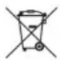 VOLTCRAFT WB-420 - Product - 1