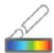 VOLTCRAFT WB-420 - Palette - 4