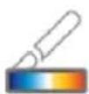 VOLTCRAFT WB-420 - Palette - 8