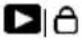 VOLTCRAFT WB-420 - Tasten am Bedienfeld - 2