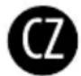 CHICCO One4Ever - GARANTIE - 1