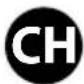 CHICCO One4Ever - WARNINGAR - 1