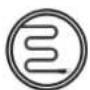 BERTAZZONI P905I2M30NVS - WARNING - 1