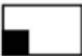 BERTAZZONI P905I2M30NVS - WARNING - 1