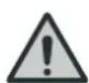 BERTAZZONI P905I2M30NVS - WARNING - 1