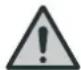 BERTAZZONI P905I2M30NVS - WARNING - 1