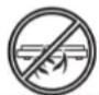 BERTAZZONI P905I2M30NVS - WARNING - 9