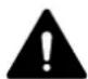 BERTAZZONI P905I2M30NVS - DANGER - 1