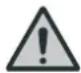 BERTAZZONI P905I2M30NVS - WARNING - 2