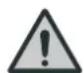 BERTAZZONI P905I2M30NVS - DANGER - 1