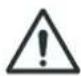 BERTAZZONI P905I2M30NVS - CAUTION - 1