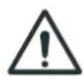 BERTAZZONI P905I2M30NVS - CAUTION - 2