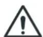 BERTAZZONI P905I2M30NVS - WARNING - 1