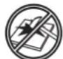 BERTAZZONI P905I2M30NVS - WARNING - 6