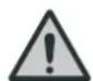 BERTAZZONI P905I2M30NVS - WARNING - 1