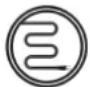 BERTAZZONI P905I2M30NVS - WARNING - 1