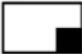 BERTAZZONI P905I2M30NVS - WARNING - 5