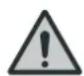 BERTAZZONI P905I2M30NVS - DANGER - 1