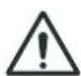 BERTAZZONI P905I2M30NVS - ATTENTION ! - 1