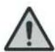BERTAZZONI P905I2M30NVS - WARNING - 1