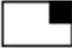 BERTAZZONI P905I2M30NVS - AVVERTENZA - 4