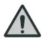 BERTAZZONI P905I2M30NVS - DANGER - 1