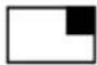 BERTAZZONI P905I2M30NVS - HEATING ZONE POWER - 5