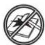 BERTAZZONI P905I2M30NVS - WARNING - 6