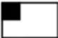 BERTAZZONI P905I2M30NVS - WARNING - 2