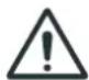 BERTAZZONI P905I2M30NVS - WARNING - 1