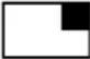 BERTAZZONI P905I2M30NVS - WARNING - 4